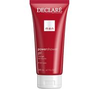 Declare Mens-skin-care- Skin-careShower Gel