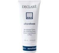 Declare Mens-skin-care- Skin-careSoothing Aftershave Cream