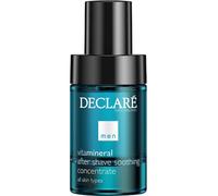Declare Mens-skin-care- Vita-Mineral-for-MenAfter Shave Soothing Concentrate
