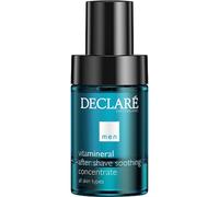 Declaré Men's skin care Vita Mineral for Men Aftershave Soothing Concentrate