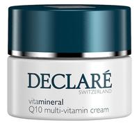 Declare Mens-skin-care- Vita-Mineral-for-MenQ10 Multivitamin Cream