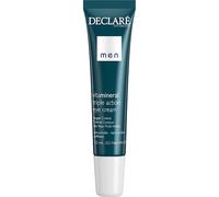 Declare Mens-skin-care- Vita-Mineral-for-MenTriple Action Eye Cream