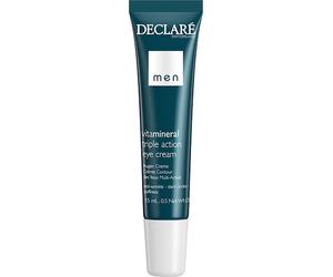 Declare Mens-skin-care- Vita-Mineral-for-MenTriple Action Eye Cream