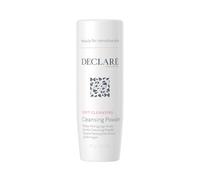 Declare Gentle Powder 90g Make-up Remover Golden
