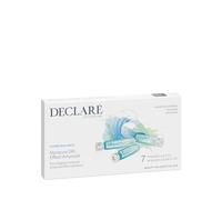 Declare Moisture 24 Effect Hydro Balance Ampoule - Pack of 7