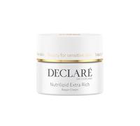 Declare Skin-care Vital-BalanceNutrilipid Extra Rich