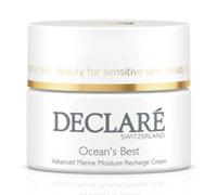 Declare Hydro Balance Ocean Best Cream 50 ml