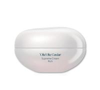 Declare Skin-care OluOlu-CaviarSupreme Cream Rich