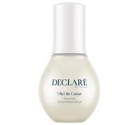 Declaré 'Olu'Olu Caviar Supreme Concentrated Serum 50 ml