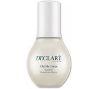 Declaré Olu'Olu Caviar Supreme Concentrated Serum 50 ml