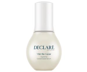 Declaré 'Olu'Olu Caviar Supreme Concentrated Serum 50 ml