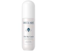 Declaré 'Olu'Olu Caviar Supreme Essence 100 ml