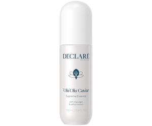Declaré 'Olu'Olu Caviar Supreme Essence 100 ml