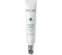 Declare Olu´olu Caviar Supreme Eye Cream Clear
