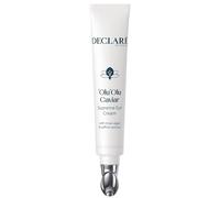 Declaré 'Olu'Olu Caviar Supreme Eye Cream 20 ml