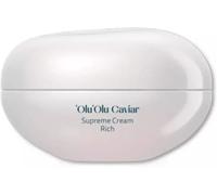 Declare Olu Olu Caviar Supreme Cream Rich 50 ml