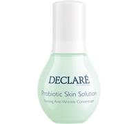 Declaré Probiotic Skin Solution Serum 50ml