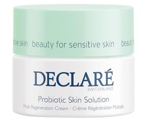 Declaré Probiotic Skin Solution Multi Regeneration Cream 50 ml