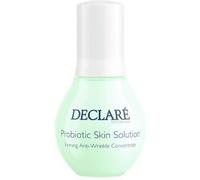 Declare Firming Anti-wrinkle Concentrate 50ml Facial Treatment