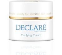 Declaré Pure Balance Matifying Cream 50 ml