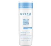 Declare Pure Balance Matting and Astringent Face Lotion