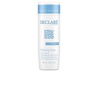 Declare Matifying & Astringent Toner 200ml Tonique Clear