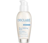 Declare Sebum Reducing & Pore Refining 50ml Facial Treatment Clear