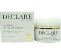Declaré Skin care Age Control Derma Lift Cream