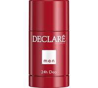 Declaré Skin care 24h Deodorant Stick 75 ml