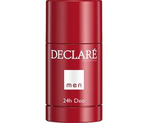 Declaré Skin care 24h Deodorant Stick 75 ml