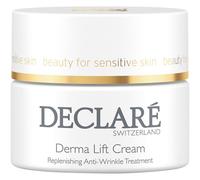 Declare Skin-care Age-ControlDerma Lift Cream
