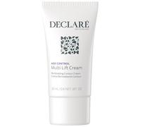 Declare Skin-care Age-ControlMulti Lift Re-Modelling Contour Cream