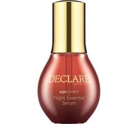 Declaré Skin care Age Control Night Essential Serum