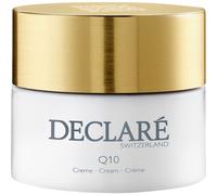 Declare Skin-care Age-ControlQ10 Age Control Cream