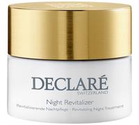 Declaré Skin care Age Control Revitalising Night Cream