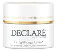 Declare Skin-care Age-ControlSkin Smoothing Cream