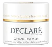 Declare Skin-care Age-ControlUltimate Skin Youth