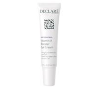 Declare Skin-care Age-ControlVitamin A Booster Eye Cream