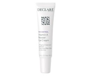 Declare Skin-care Age-ControlVitamin A Booster Eye Cream