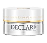 Declare Skin-care Age-EssentialEye Cream
