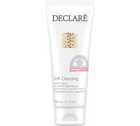 Declare Skin-care Allergy-BalanceSoft Cleansing Gentle cleansing for face & eye make-up