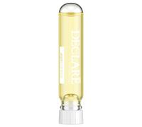 Declare Skin-care AmpoulesAge Control Cellular Action Ampoule