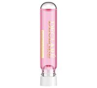 Declare Skin-care AmpoulesCaviar Perfection Luxury Anti-Wrinkle Ampoule