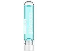Declaré Skin care Ampoules Hydro Balance Moisture 24h Effect Ampoule