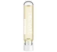 Declare Skin-care AmpoulesStress Balance Skin Calming Effect Ampoule