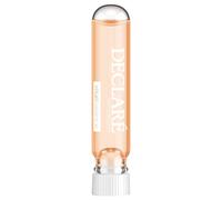 Declare Skin-care AmpoulesVital Balance Intense Lifting Effect Ampoule