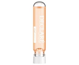 Declare Skin-care AmpoulesVital Balance Intense Lifting Effect Ampoule