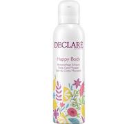 Declare Skin-care Body-CareBody Care Mousse