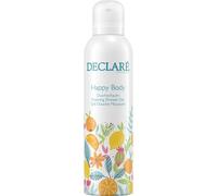 Declare Skin-care Body-CareFoaming Shower Gel