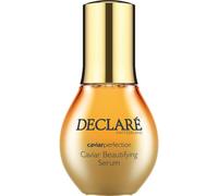 Declare Skin-care Caviar-PerfectionCaviar Beautifying Serum